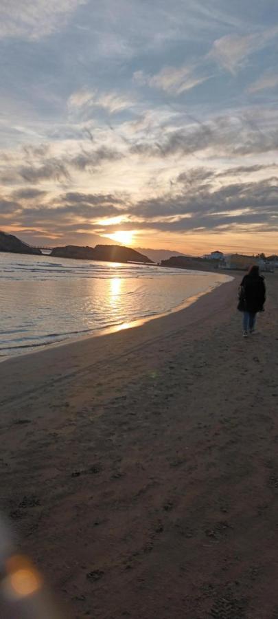 Вілла Sunrise Den, A Pie De Playa, Vista Al Mar Y Piscina Пуерто-де-Масаррон Екстер'єр фото